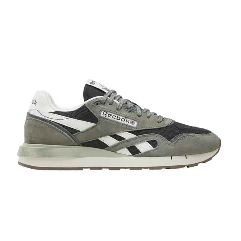 Zapatillas Reebok Classic Nylon 89 para Hombre 2/6