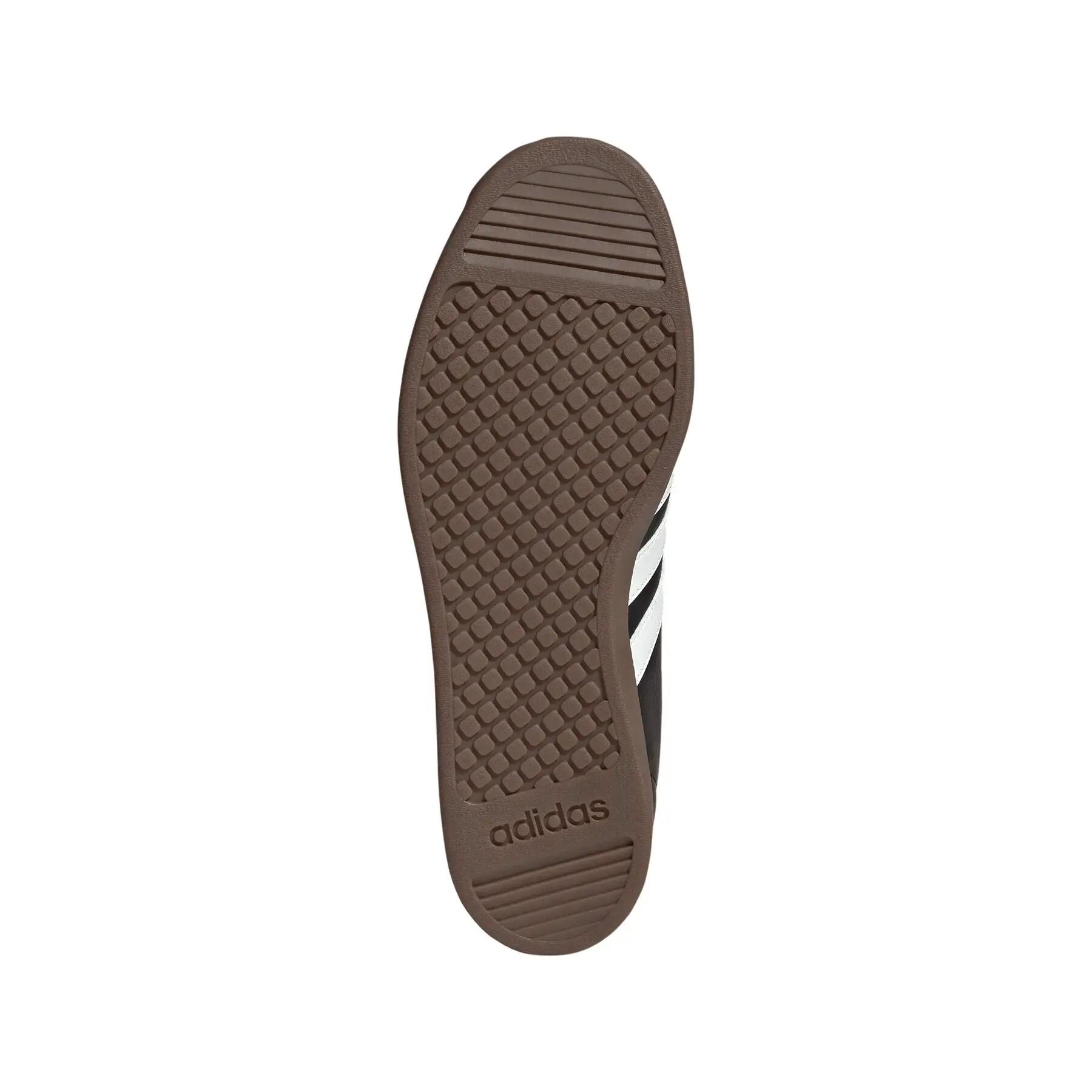 Baskets adidas VL Court 4/7