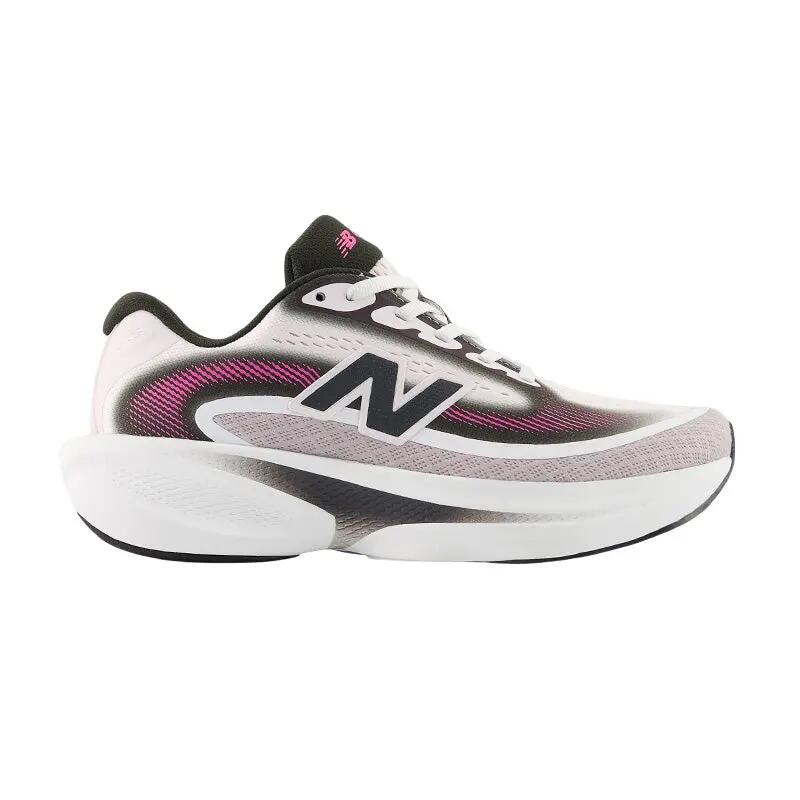 Zapatillas New Balance ELLIPSE V1 para Mujer 2/7