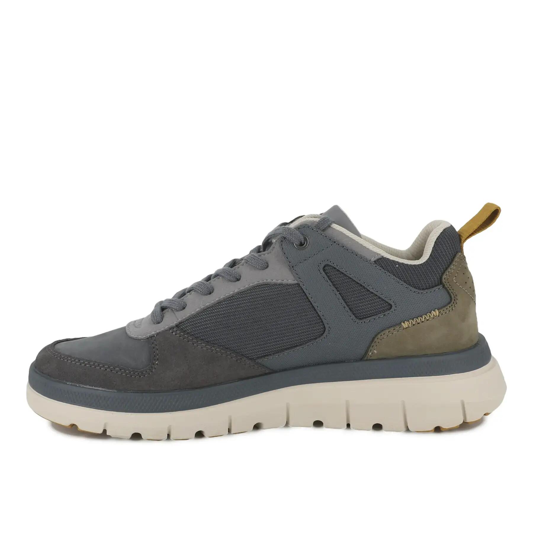 Sneakersy Palladium Pallaflex Mix 2/5