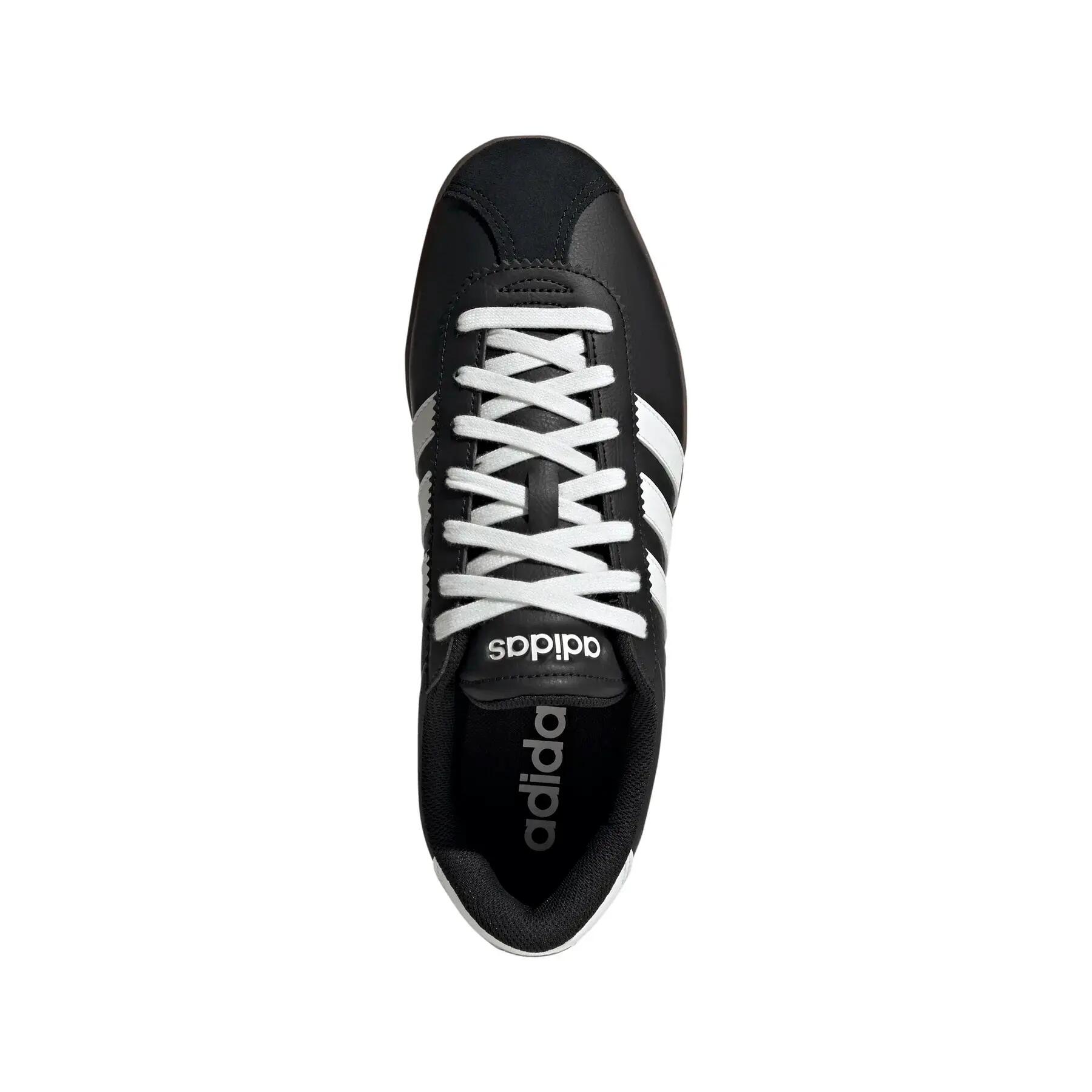 Baskets adidas VL Court 3/7