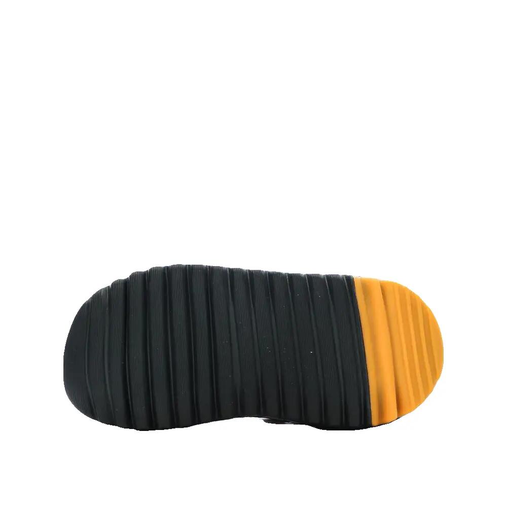 adidas Summerflex Shoes Green 6/8