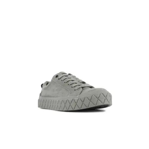 Trainers Palladium Palla Ace Lo Surplus 2/5