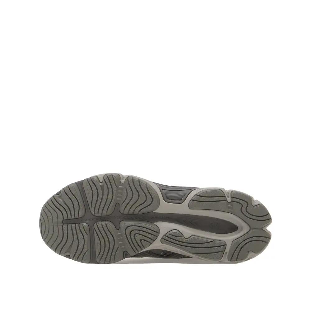 ASICS picture