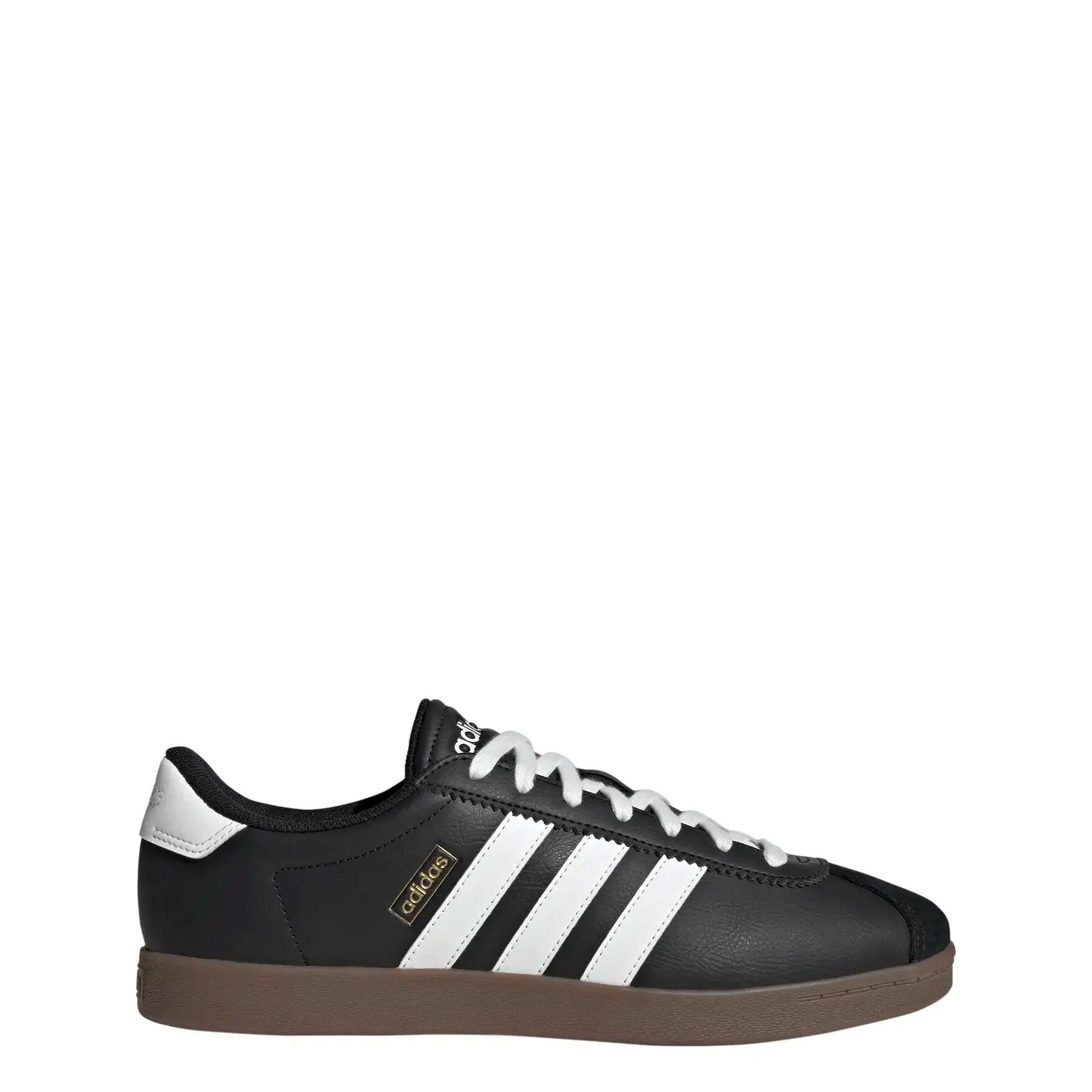 Baskets adidas VL Court 2/7