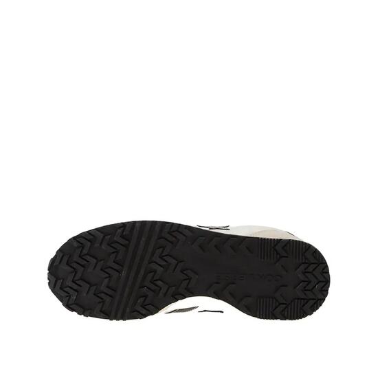 Zapatillas Converse Omega Trainer Blancas