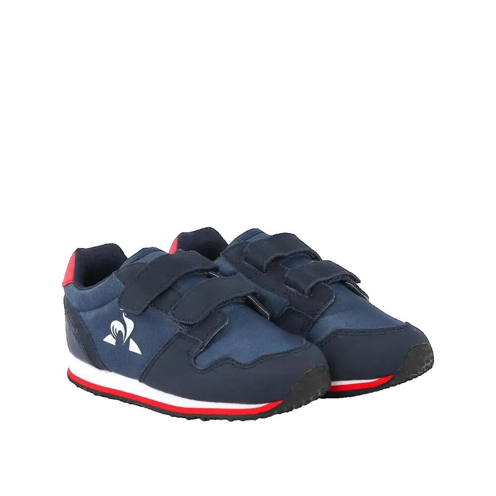 LE COQ SPORTIF picture