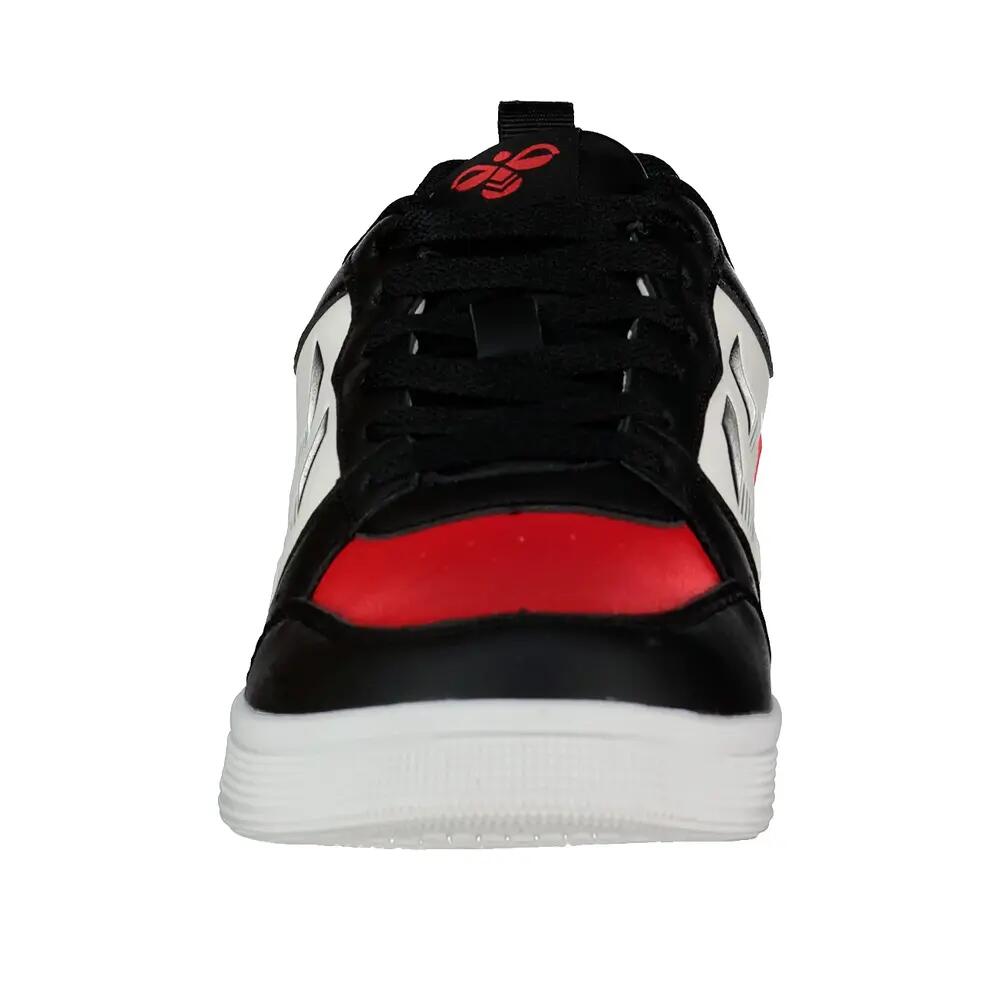 Buty Hummel Basiccourt II Czarny 6/6