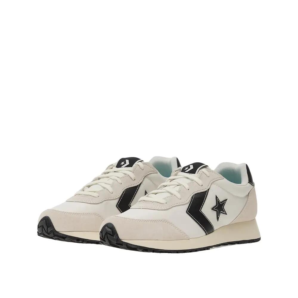 Chaussures Converse Omega Trainer Blanche 5/6