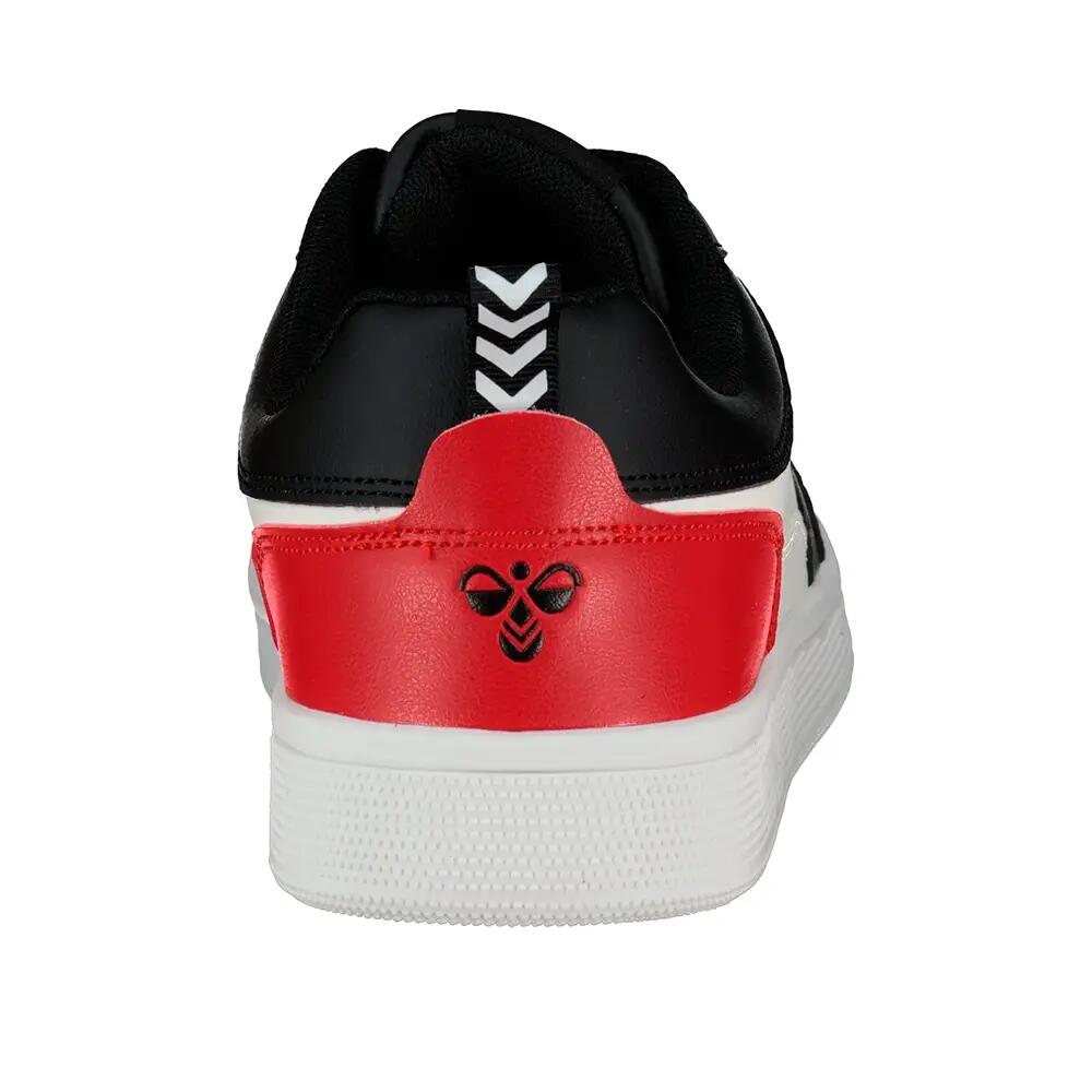 Buty Hummel Basiccourt II Czarny 5/6