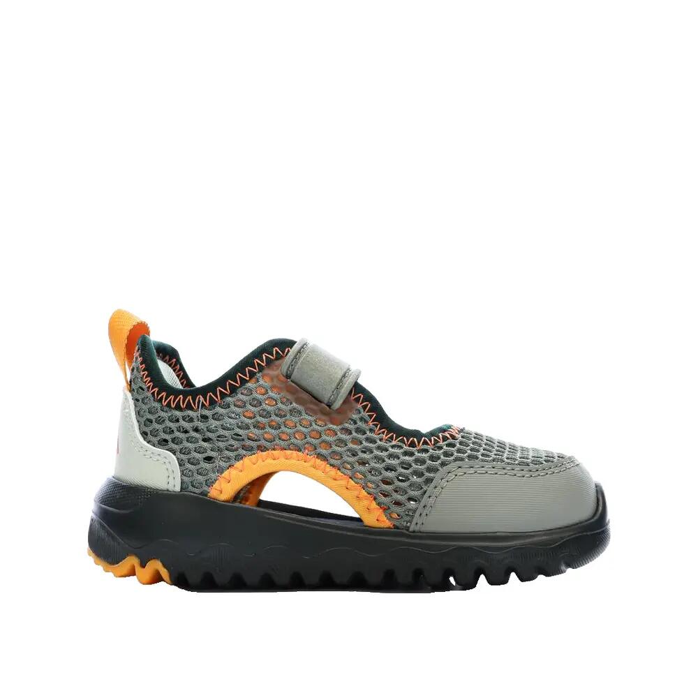 adidas Summerflex Shoes Green 3/8