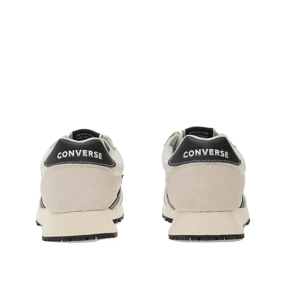 Chaussures Converse Omega Trainer Blanche 4/6