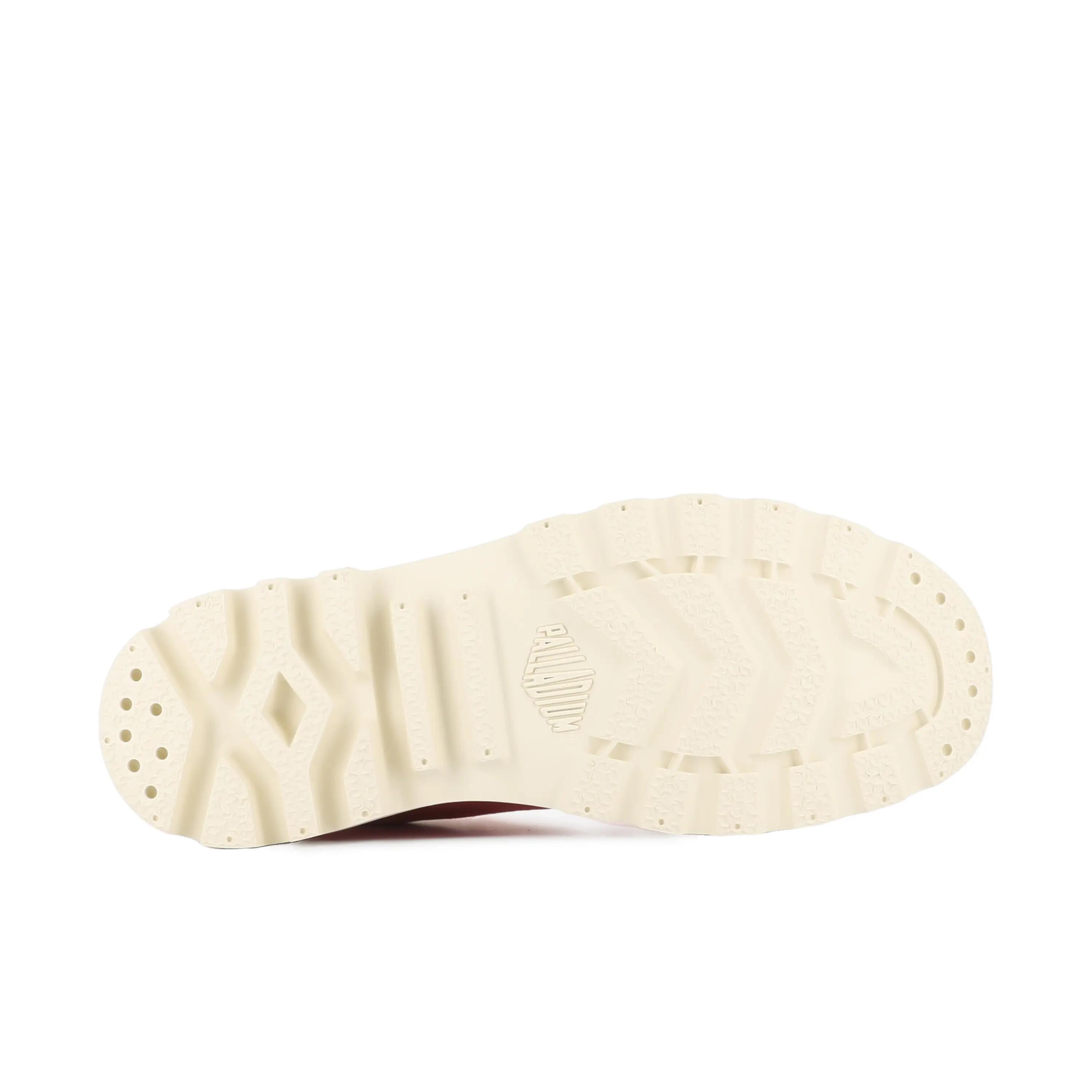 Trainers Palladium Pampa Duo Chrome 6/7