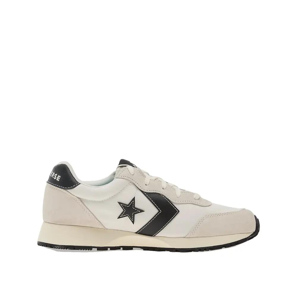 Chaussures Converse Omega Trainer Blanche 2/6