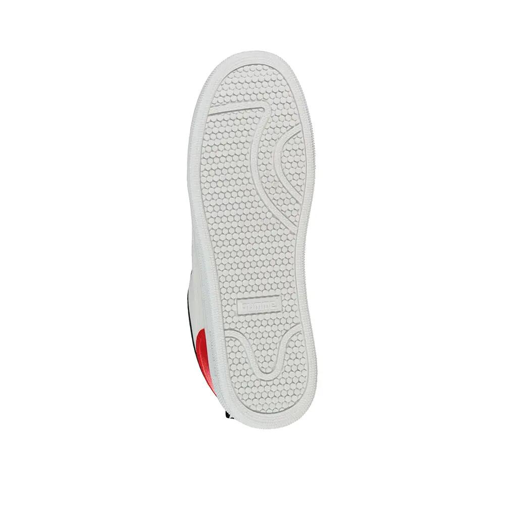 Buty Hummel Basiccourt II Czarny 2/6