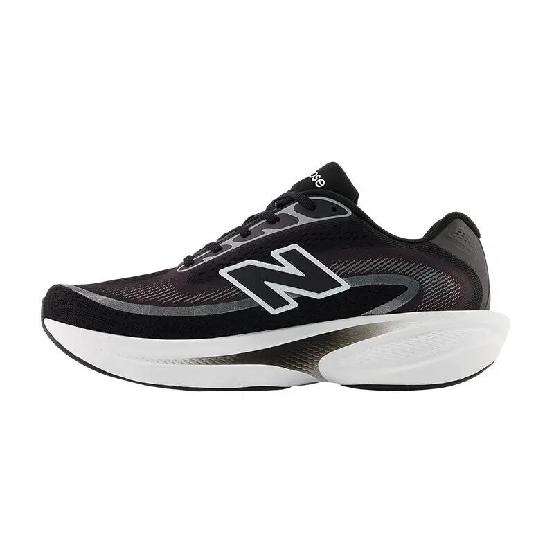 Zapatillas New Balance ELLIPSE V1 para Hombre 1/6