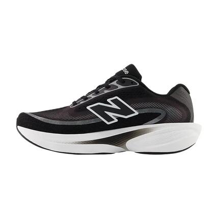 Zapatillas New Balance ELLIPSE V1 para Hombre
