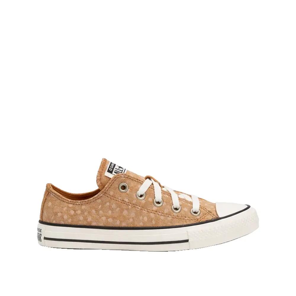 CONVERSE picture