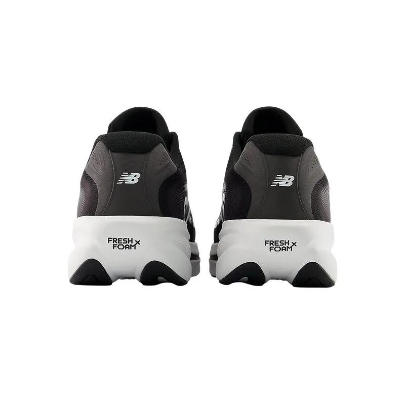 Zapatillas New Balance ELLIPSE V1 para Hombre 6/6