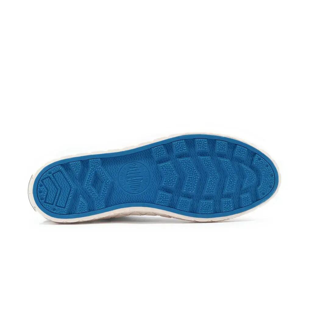 Scarpe sportive Palladium Palla Ace Chukka SDE 6/6