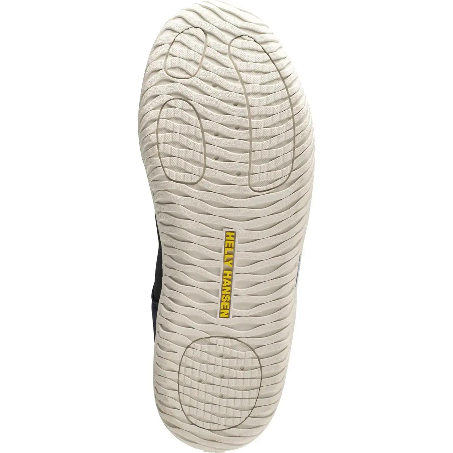 Women's sneakers Helly Hansen HP Foil V2 5/7