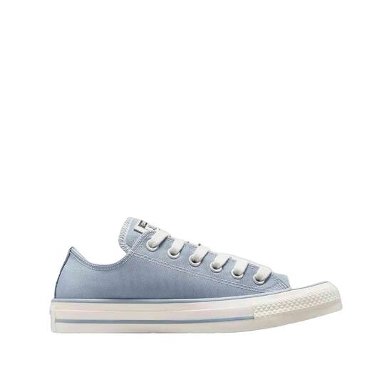 Zapatillas Converse Chuck Taylor All Star Azul
