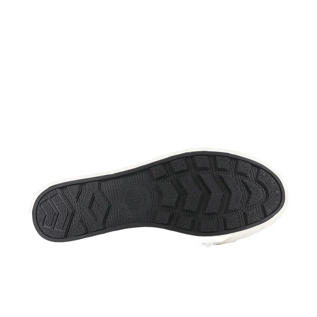 Sneakersy Palladium Palla Ace Lo Surplus 6/6