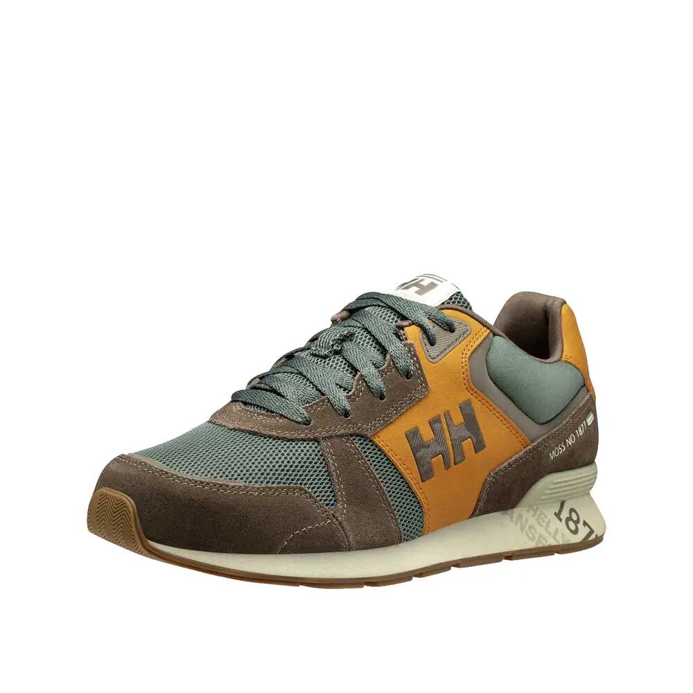 HELLY HANSEN picture