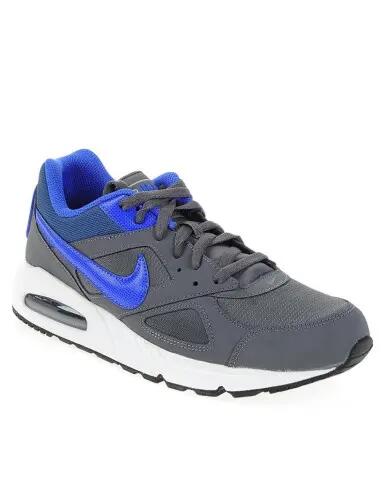 NIKE Air Max Ivo - Zapatillas 3/4