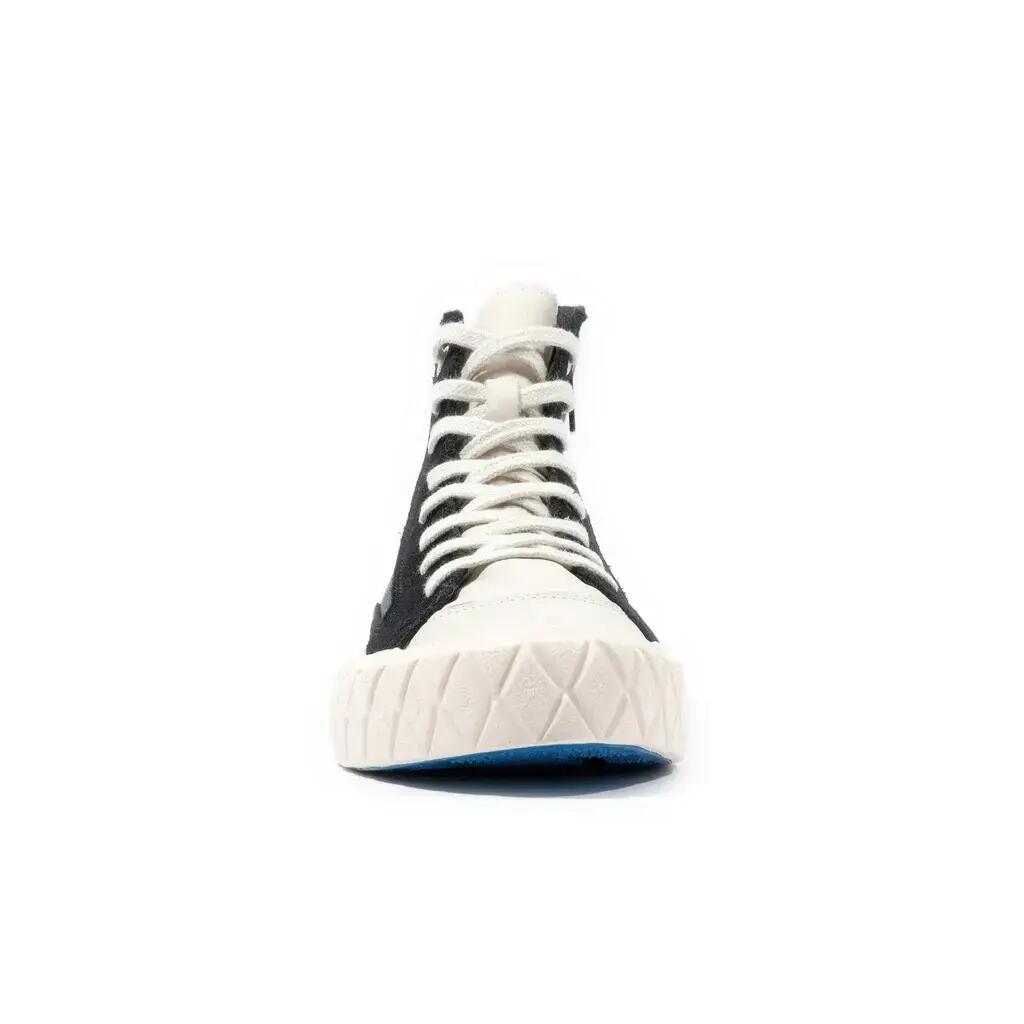 Scarpe sportive Palladium Palla Ace Chukka SDE 5/6