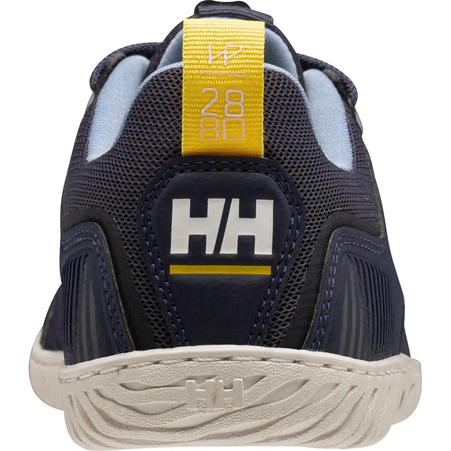 Women's sneakers Helly Hansen HP Foil V2 4/7