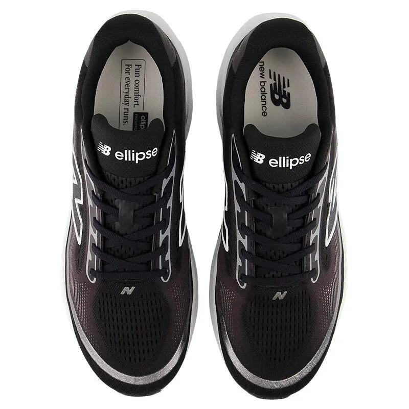 Zapatillas New Balance ELLIPSE V1 para Hombre 4/6