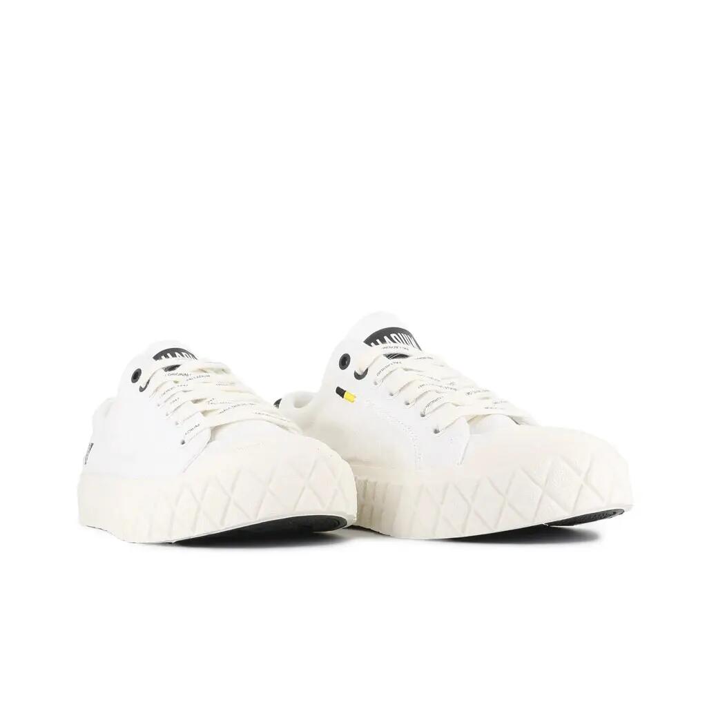 Sneakersy Palladium Palla Ace Lo Surplus 5/6