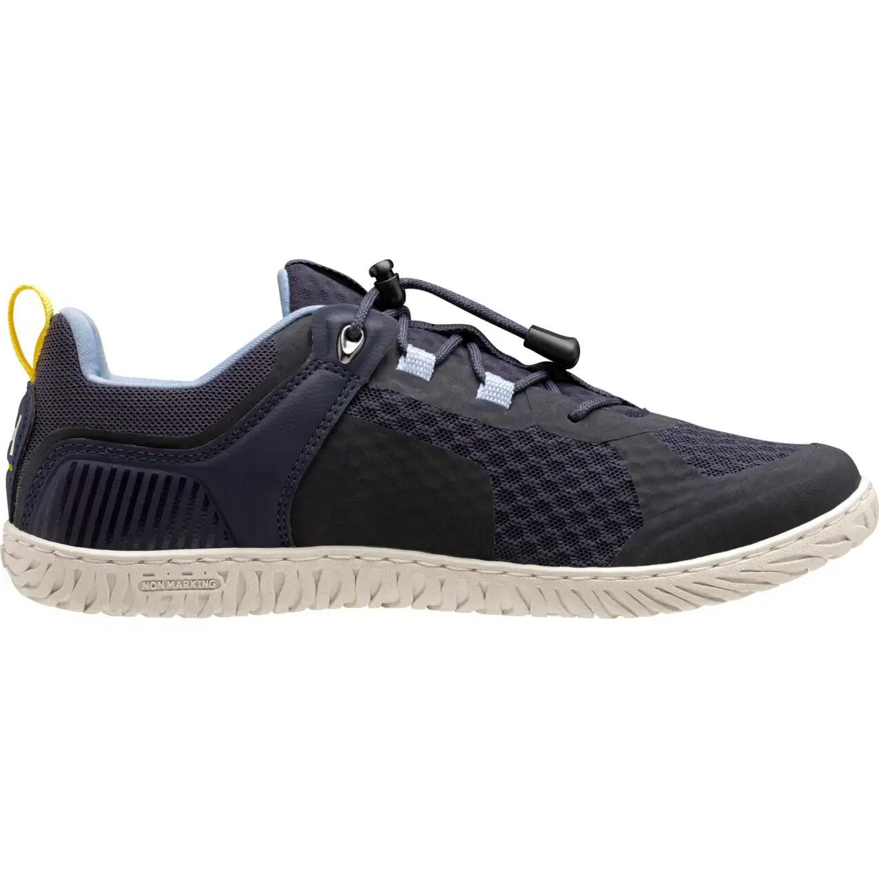 Women's sneakers Helly Hansen HP Foil V2 3/7