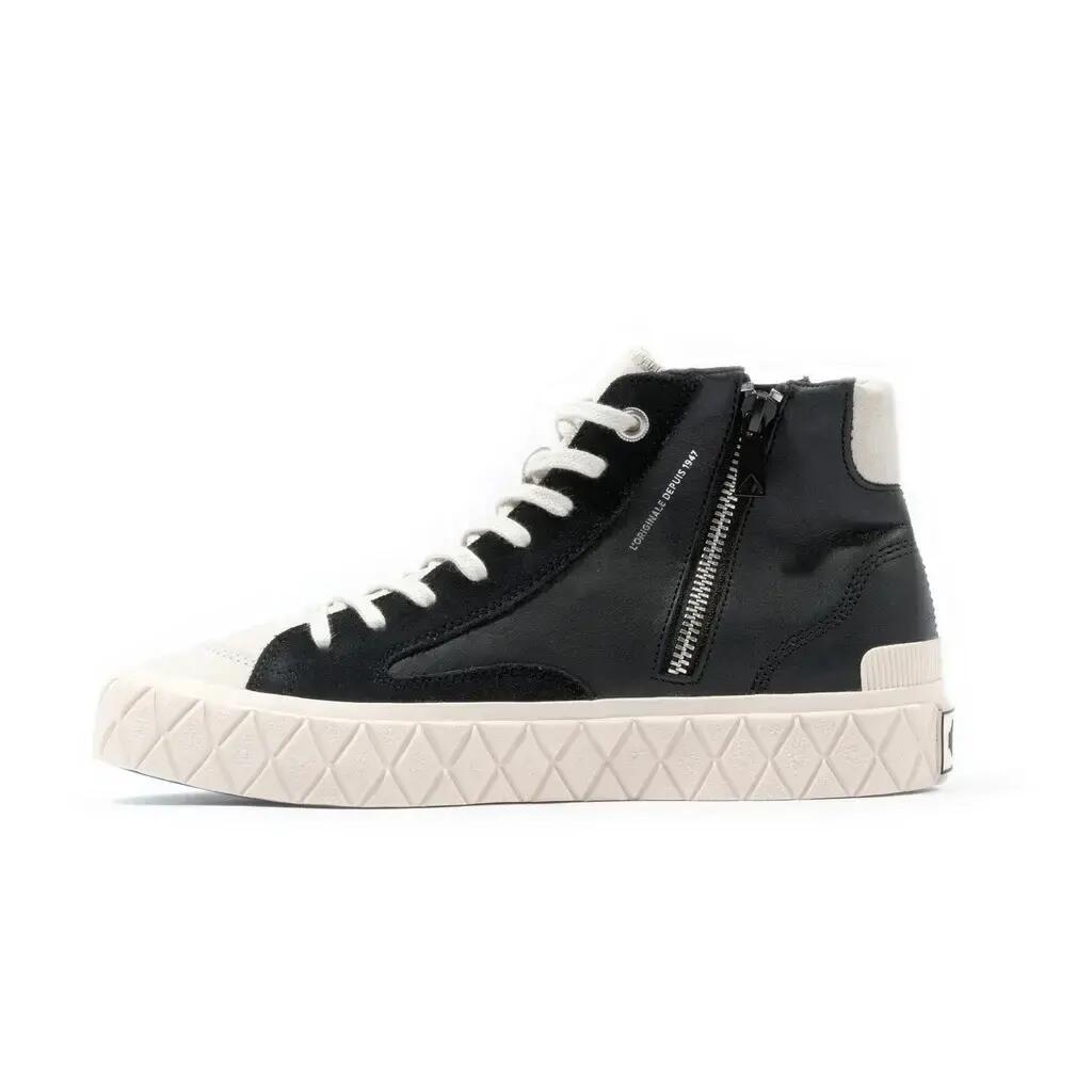 Scarpe sportive Palladium Palla Ace Chukka SDE 4/6
