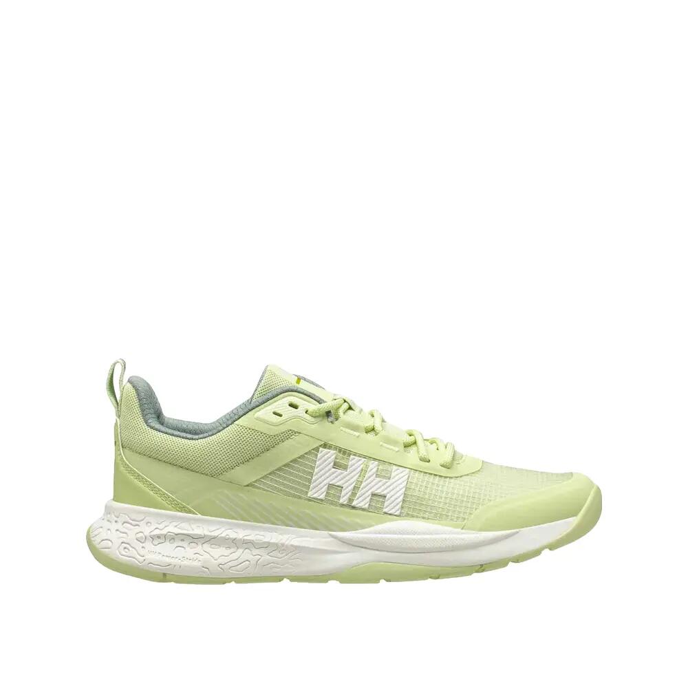 HELLY HANSEN picture