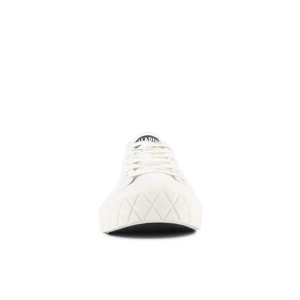 Sneakersy Palladium Palla Ace Lo Surplus 4/6