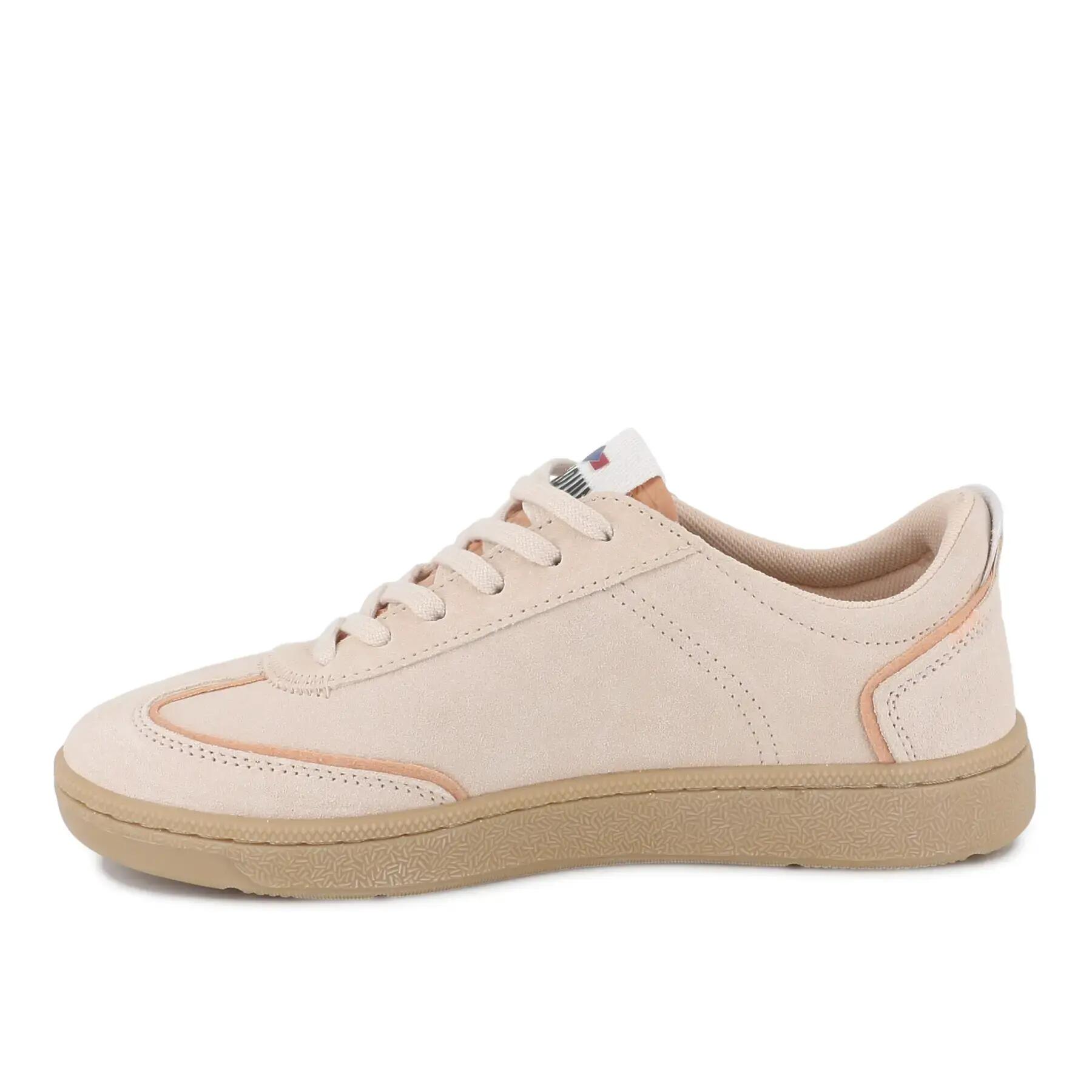 Damestrainers Palladium Pallacup Casual Sde 2/5