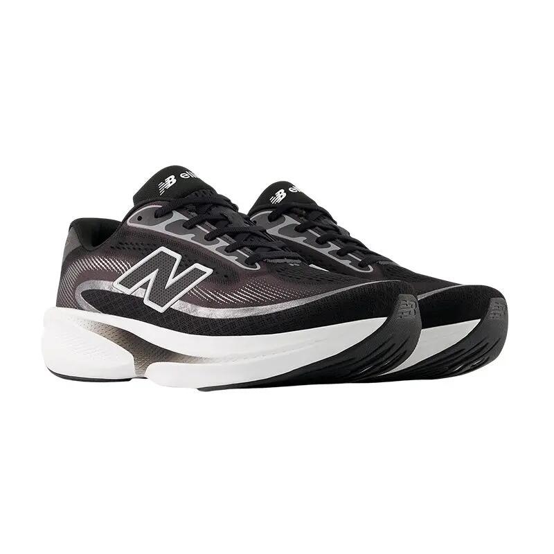 Zapatillas New Balance ELLIPSE V1 para Hombre 3/6