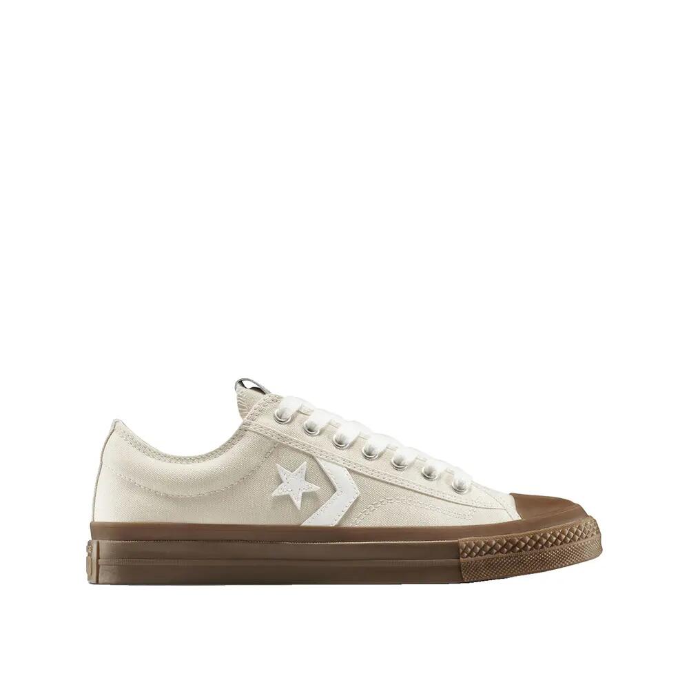 CONVERSE picture