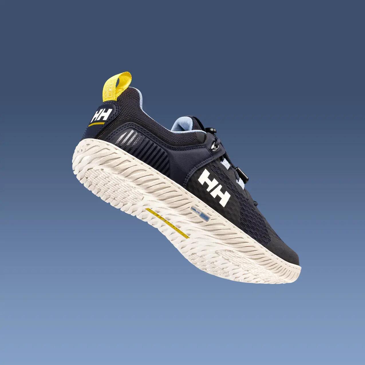 Women's sneakers Helly Hansen HP Foil V2 2/7