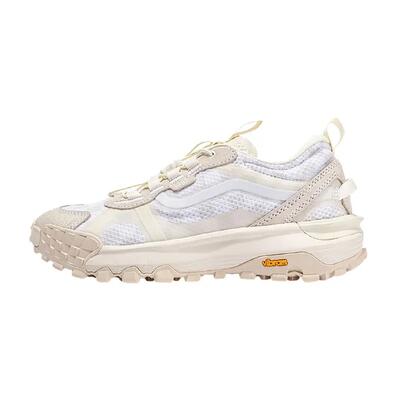 Scarpe Uomo Vans Crosspath XC