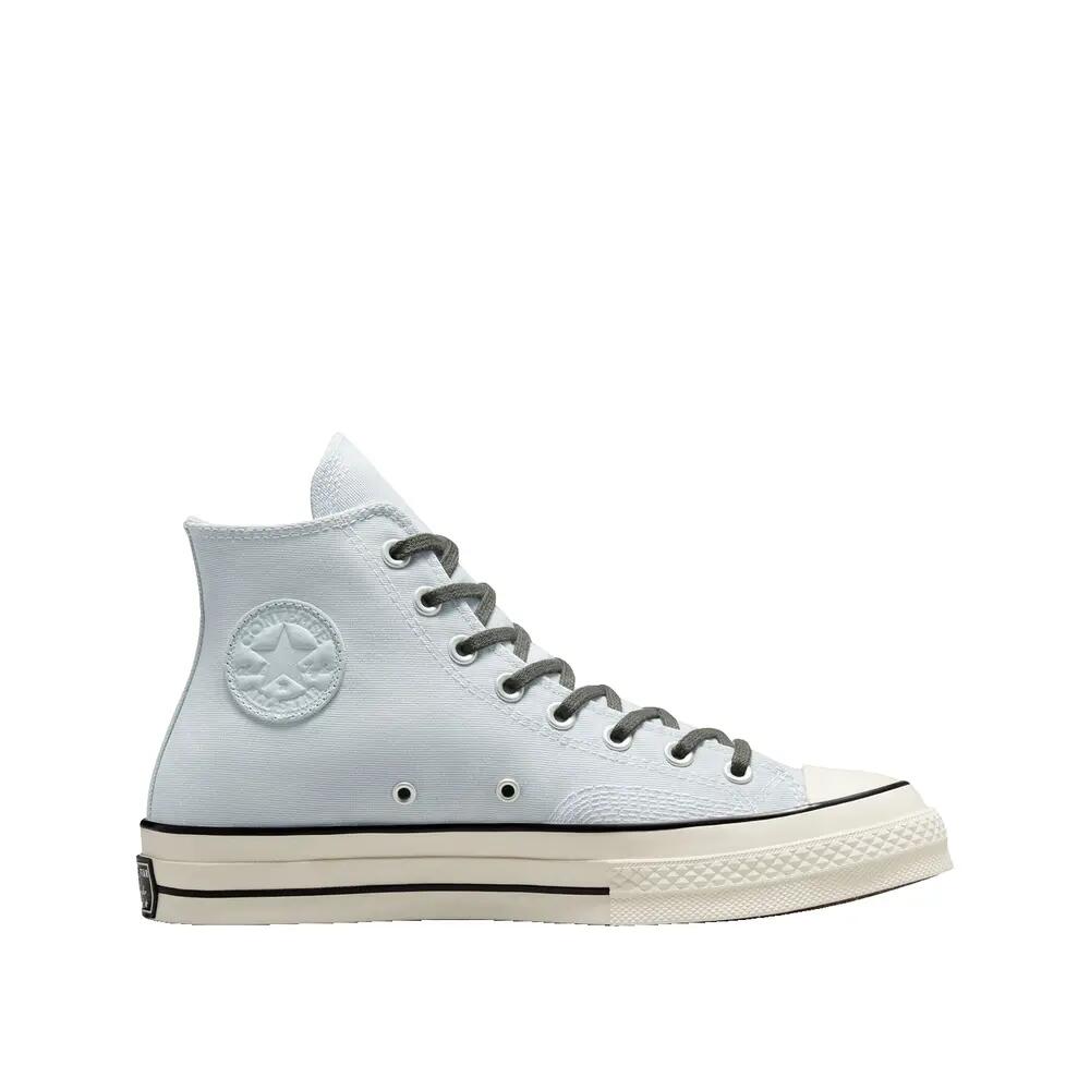 Converse Chuck 70 Utility Shoes Blue 1/5