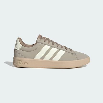 CHAUSSURE GRAND COURT 3.0
