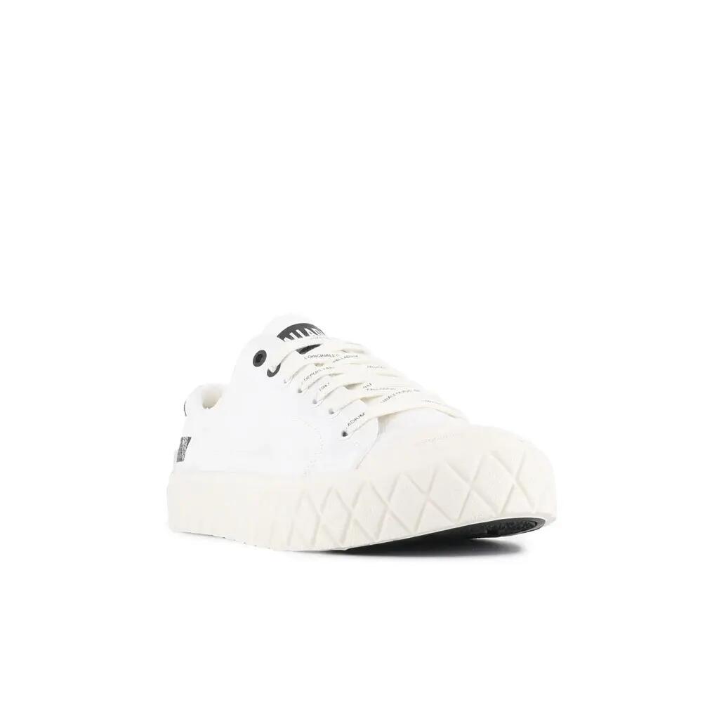 Sneakersy Palladium Palla Ace Lo Surplus 3/6