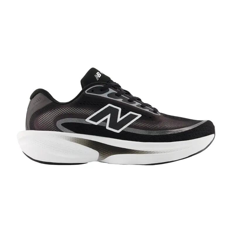 Zapatillas New Balance ELLIPSE V1 para Hombre 2/6