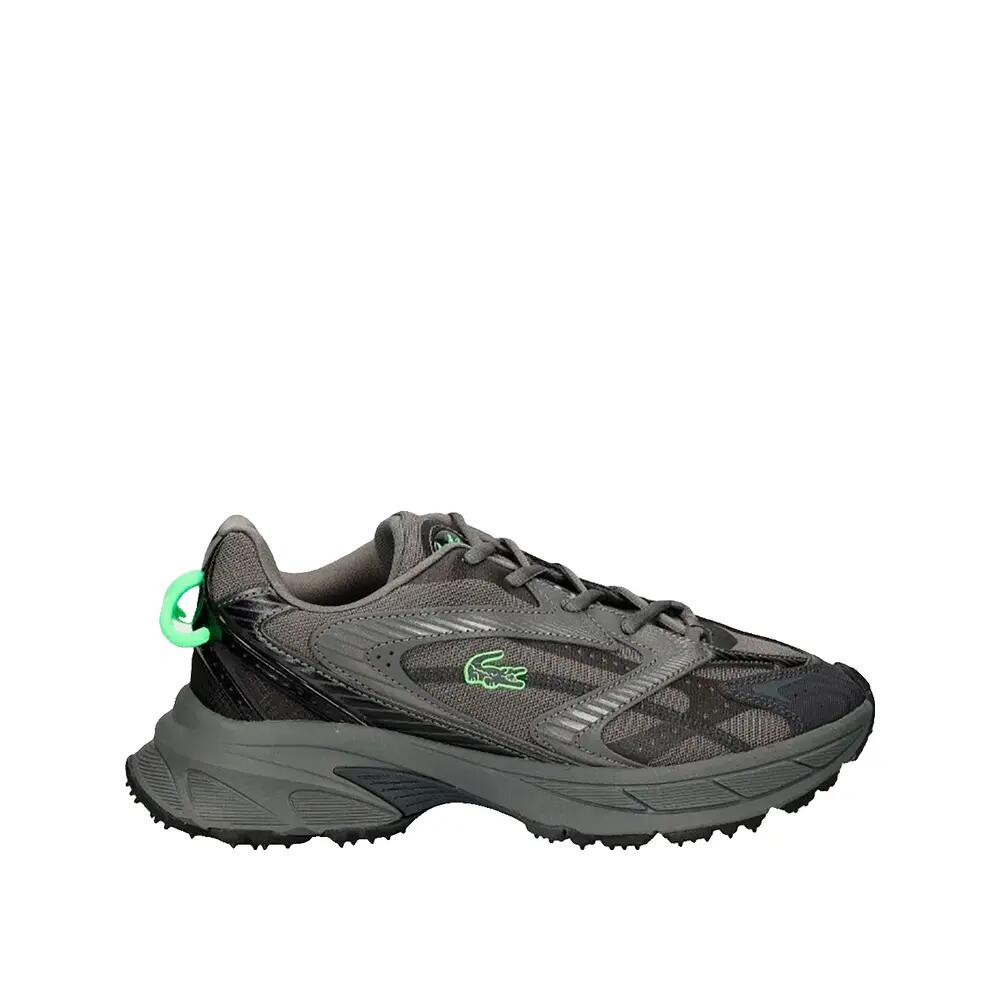 LACOSTE picture