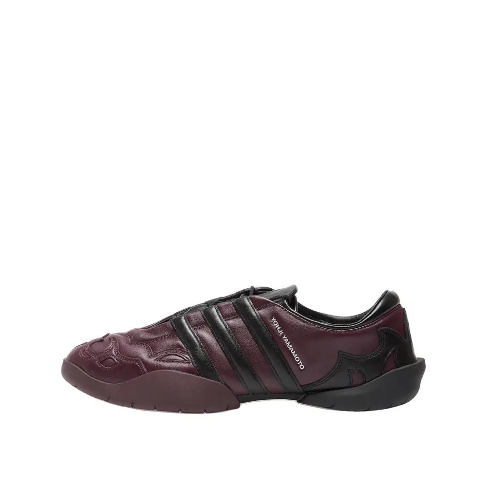 Chaussures adidas Regu 2002 Shamar Noir 6/6