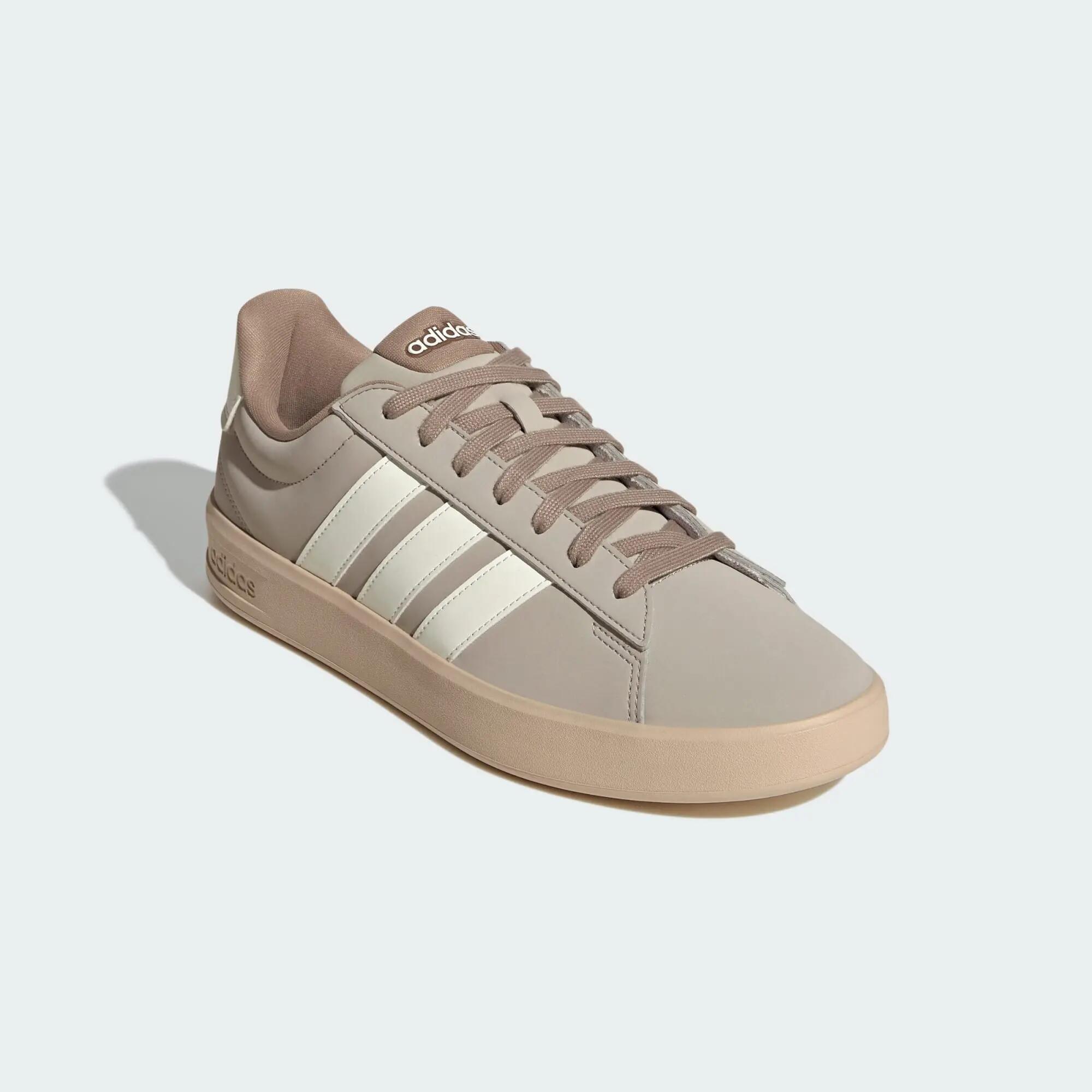 CHAUSSURE GRAND COURT 3.0 9/15