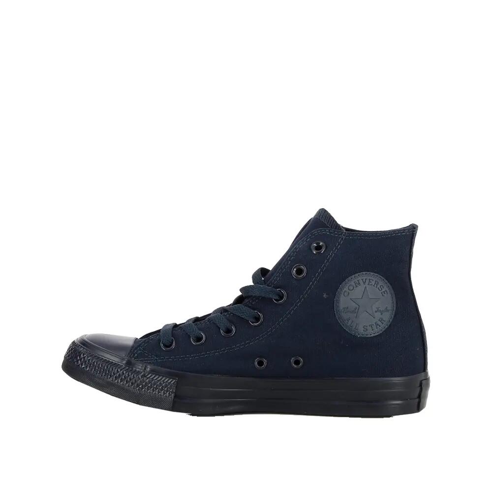 CONVERSE picture